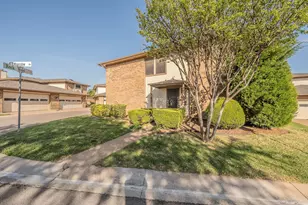 94 Morrow Dr, Bedford, TX 76021 - Photo 37