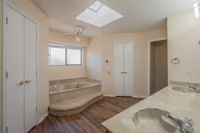 94 Morrow Drive, Bedford, TX 76021 - Photo 27