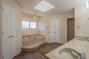 94 Morrow Dr, Bedford, TX 76021 - Photo 27