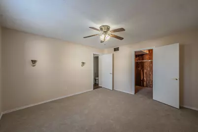 94 Morrow Drive, Bedford, TX 76021 - Photo 19