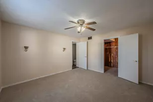 94 Morrow Dr, Bedford, TX 76021 - Photo 19