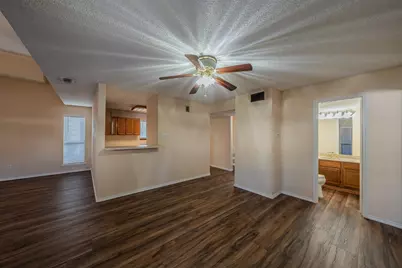 94 Morrow Drive, Bedford, TX 76021 - Photo 9