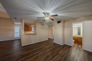 94 Morrow Dr, Bedford, TX 76021 - Photo 9