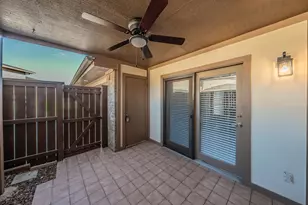 94 Morrow Dr, Bedford, TX 76021 - Photo 33