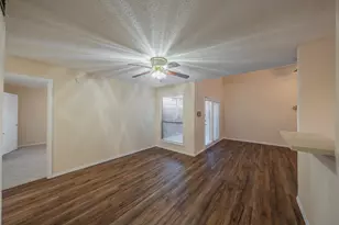 94 Morrow Dr, Bedford, TX 76021 - Photo 7