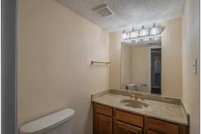 94 Morrow Drive, Bedford, TX 76021 - Photo 15