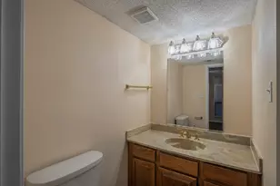 94 Morrow Dr, Bedford, TX 76021 - Photo 15