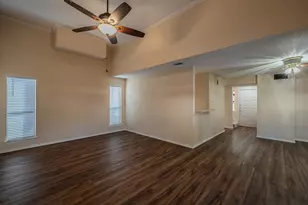 94 Morrow Dr, Bedford, TX 76021 - Photo 11