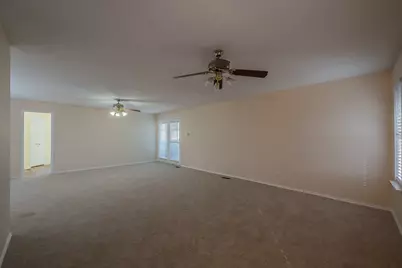 94 Morrow Drive, Bedford, TX 76021 - Photo 23