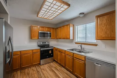 94 Morrow Drive, Bedford, TX 76021 - Photo 3