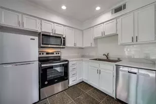 4748 Old Bent Tree Ln, Dallas, TX 75287 - Photo 7