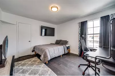 4748 Old Bent Tree Lane #906, Dallas, TX 75287 - Photo 11