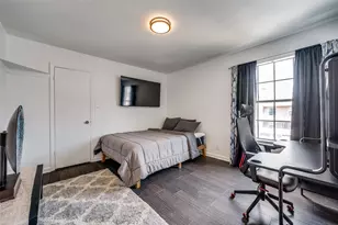 4748 Old Bent Tree Ln, Dallas, TX 75287 - Photo 11