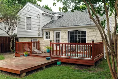 5907 Anita Street, Dallas, TX 75206 - Photo 3