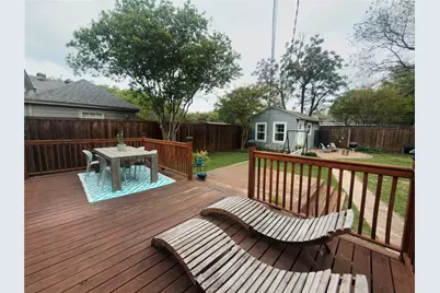 5907 Anita Street, Dallas, TX 75206 - Photo 5