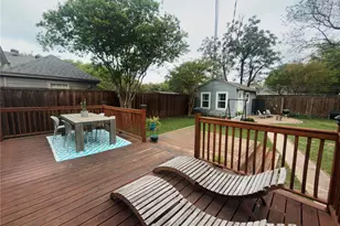 5907 Anita St, Dallas, TX 75206 - Photo 5