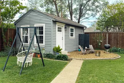 5907 Anita Street, Dallas, TX 75206 - Photo 7