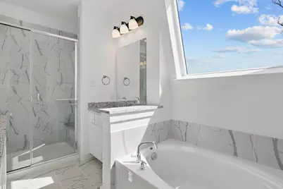 306 Oakbend Drive, Lewisville, TX 75067 - Photo 15