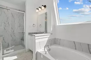 306 Oakbend Dr, Lewisville, TX 75067 - Photo 15