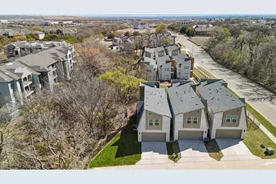 306 Oakbend Drive, Lewisville, TX 75067 - Photo 21