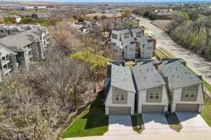 306 Oakbend Dr, Lewisville, TX 75067 - Photo 21