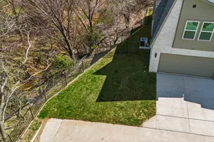 306 Oakbend Dr, Lewisville, TX 75067 - Photo 23