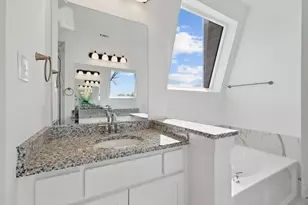 306 Oakbend Dr, Lewisville, TX 75067 - Photo 17