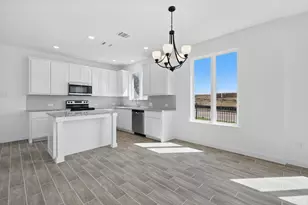 306 Oakbend Dr, Lewisville, TX 75067 - Photo 5