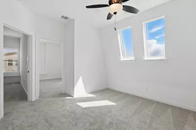 306 Oakbend Drive, Lewisville, TX 75067 - Photo 9