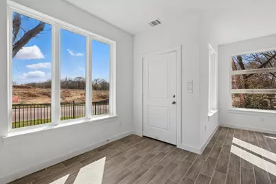 306 Oakbend Drive, Lewisville, TX 75067 - Photo 3