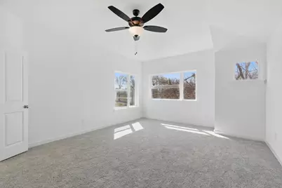 306 Oakbend Drive, Lewisville, TX 75067 - Photo 13