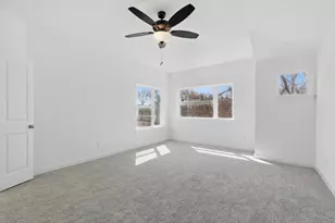 306 Oakbend Dr, Lewisville, TX 75067 - Photo 13