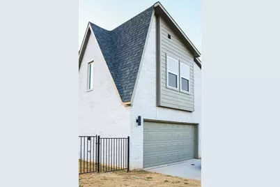 306 Oakbend Drive, Lewisville, TX 75067 - Photo 19