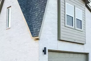 306 Oakbend Dr, Lewisville, TX 75067 - Photo 19