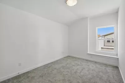 306 Oakbend Drive, Lewisville, TX 75067 - Photo 11