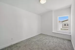 306 Oakbend Dr, Lewisville, TX 75067 - Photo 11