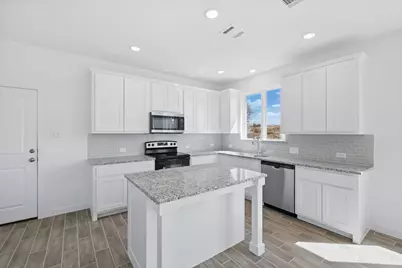 306 Oakbend Drive, Lewisville, TX 75067 - Photo 7