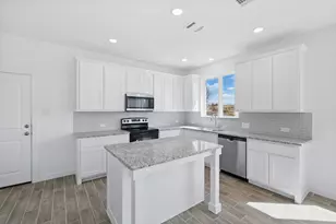 306 Oakbend Dr, Lewisville, TX 75067 - Photo 7