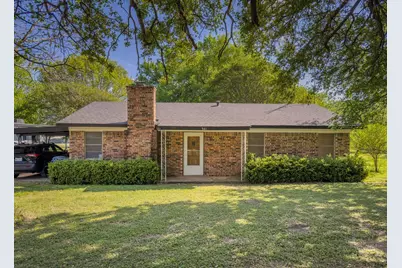 501 W Washington Avenue, Whitney, TX 76692 - Photo 11