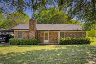 501 W Washington Ave, Whitney, TX 76692 - Photo 11