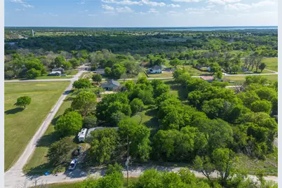 501 W Washington Avenue, Whitney, TX 76692 - Photo 13