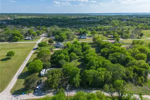 501 W Washington Ave, Whitney, TX 76692 - Photo 13