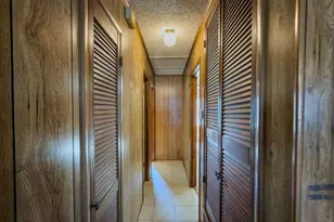 501 W Washington Ave, Whitney, TX 76692 - Photo 7