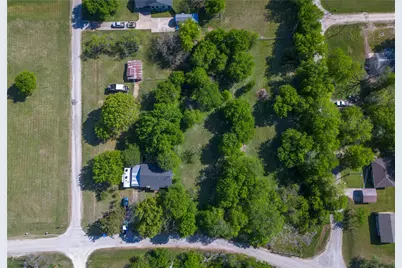 501 W Washington Avenue, Whitney, TX 76692 - Photo 15