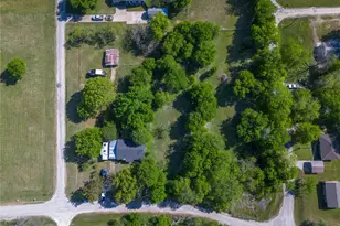 501 W Washington Ave, Whitney, TX 76692 - Photo 15