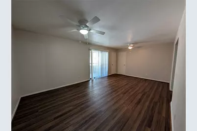 2921 Shelby Avenue, Dallas, TX 75219 - Photo 9