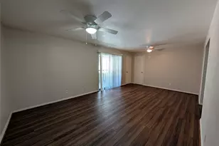 2921 Shelby Ave, Dallas, TX 75219 - Photo 9