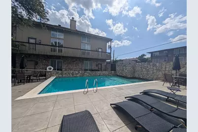 2921 Shelby Avenue, Dallas, TX 75219 - Photo 21