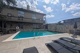 2921 Shelby Ave, Dallas, TX 75219 - Photo 21