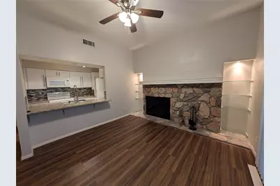 2921 Shelby Avenue, Dallas, TX 75219 - Photo 3